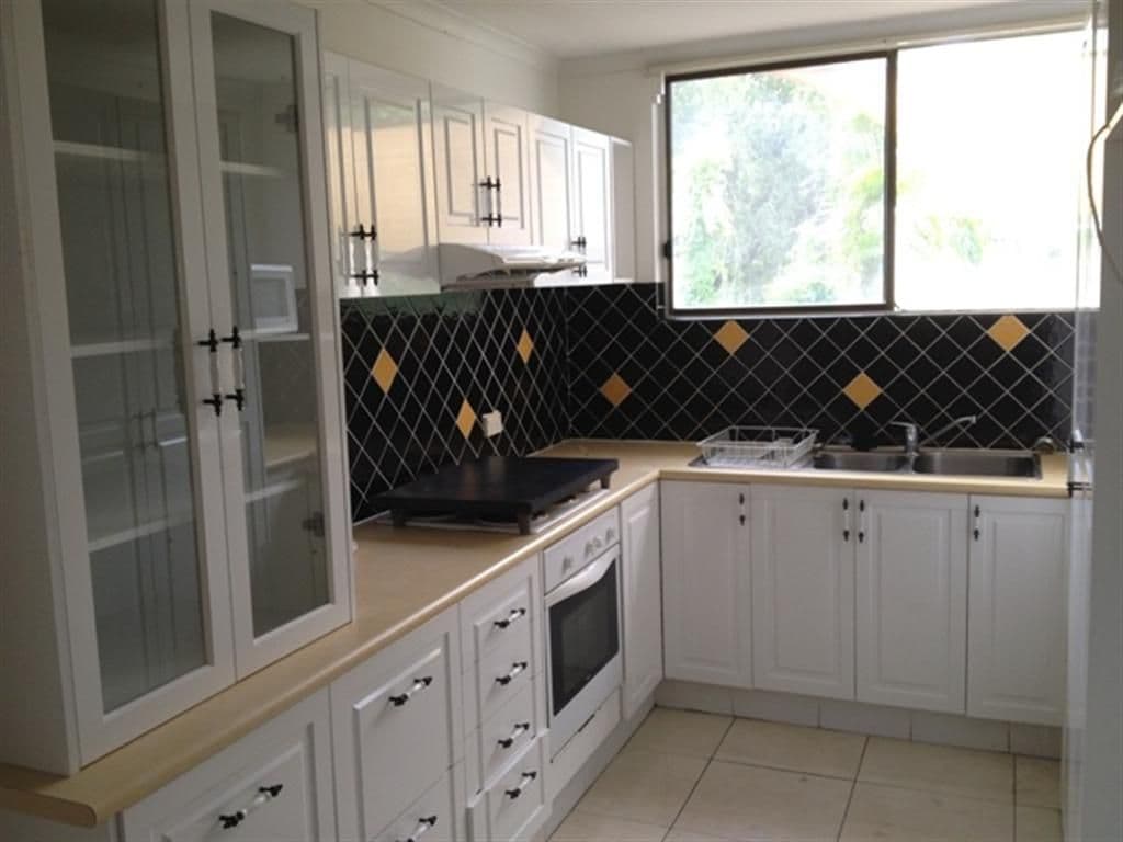 35 John Street, SCARNESS QLD 4655, Scarness - Thumbnail 4