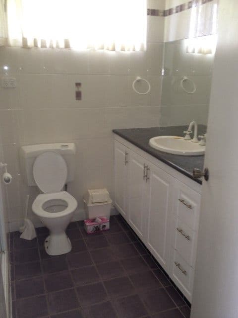 35 John Street, SCARNESS QLD 4655, Scarness - Thumbnail 5