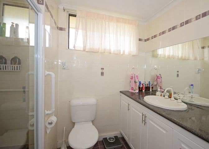 35 John Street, SCARNESS QLD 4655, Scarness - Thumbnail 7