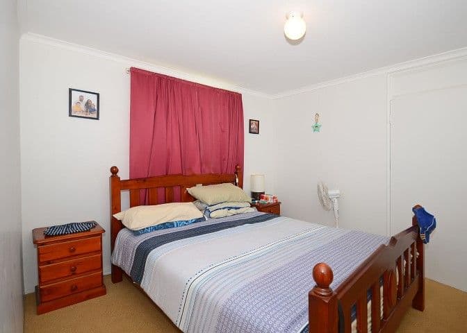 35 John Street, SCARNESS QLD 4655, Scarness - Thumbnail 8