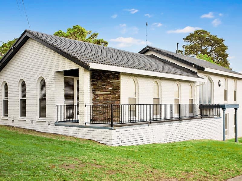 7  Penllyne Avenue, VERMONT VIC 3133, Vermont - Image 1