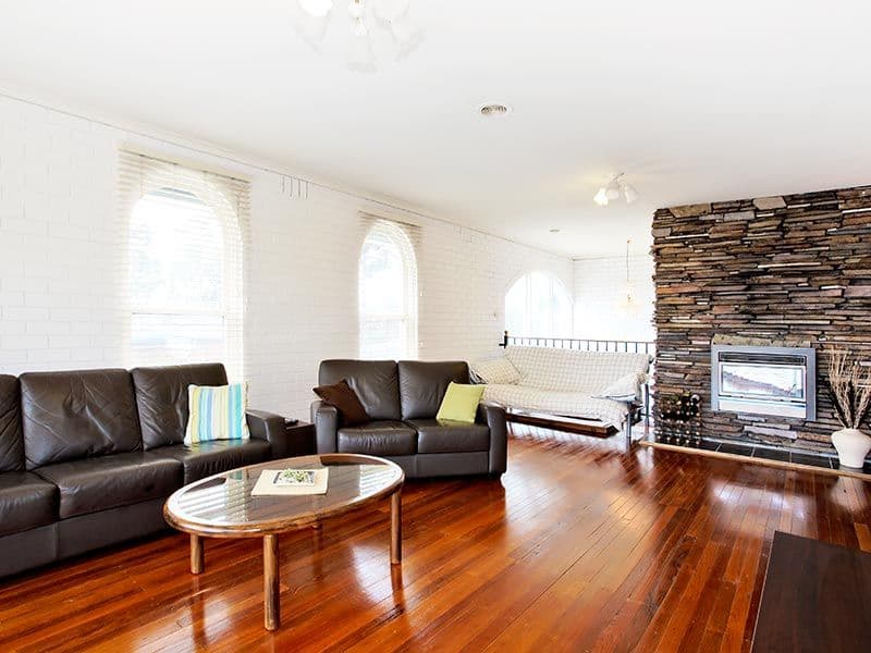 7  Penllyne Avenue, VERMONT VIC 3133, Vermont - Thumbnail 2