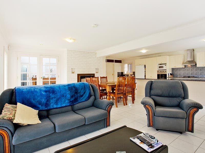 7  Penllyne Avenue, VERMONT VIC 3133, Vermont - Thumbnail 4