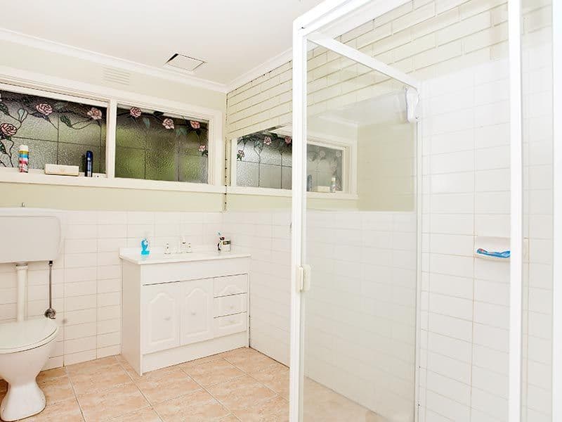7  Penllyne Avenue, VERMONT VIC 3133, Vermont - Thumbnail 5