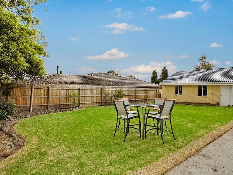 7  Penllyne Avenue, VERMONT VIC 3133, Vermont - Thumbnail 8