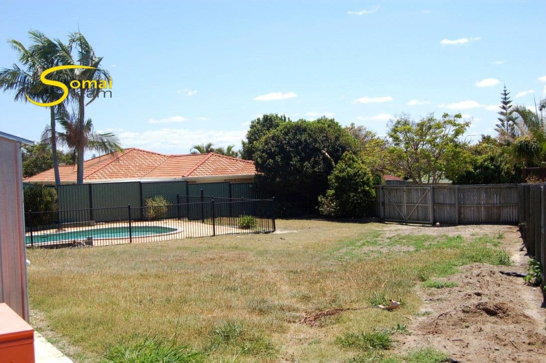 13 Standford Place, Regents Park QLD 4118, Regents Park - Thumbnail 2