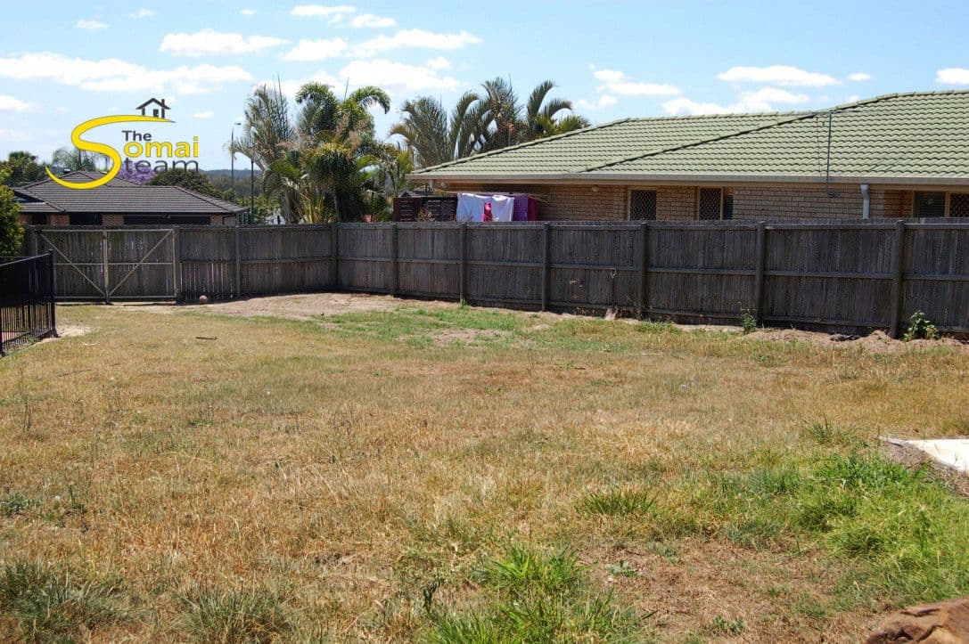 13 Standford Place, Regents Park QLD 4118, Regents Park - Thumbnail 4