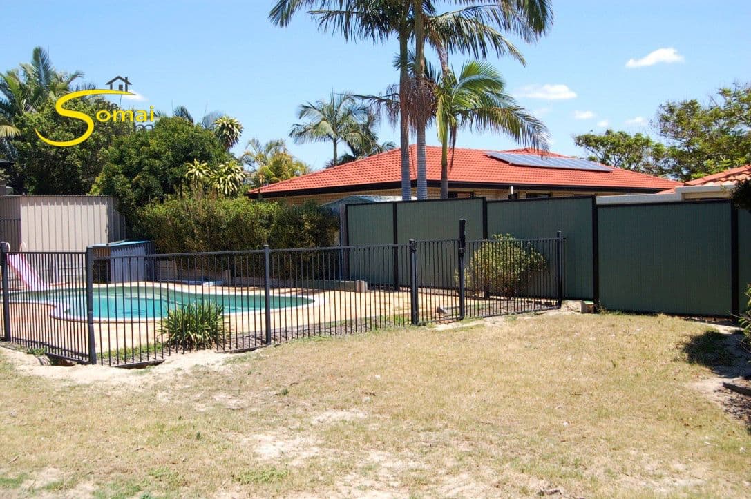13 Standford Place, Regents Park QLD 4118, Regents Park - Thumbnail 5