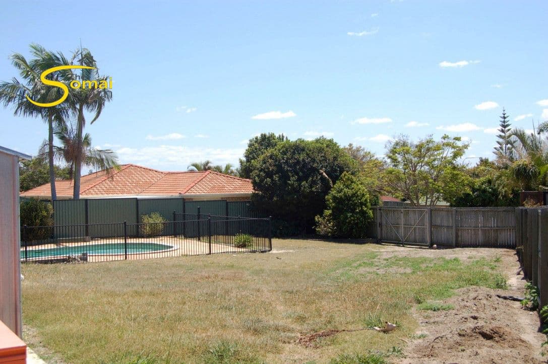 13 Standford Place, Regents Park QLD 4118, Regents Park - Thumbnail 6