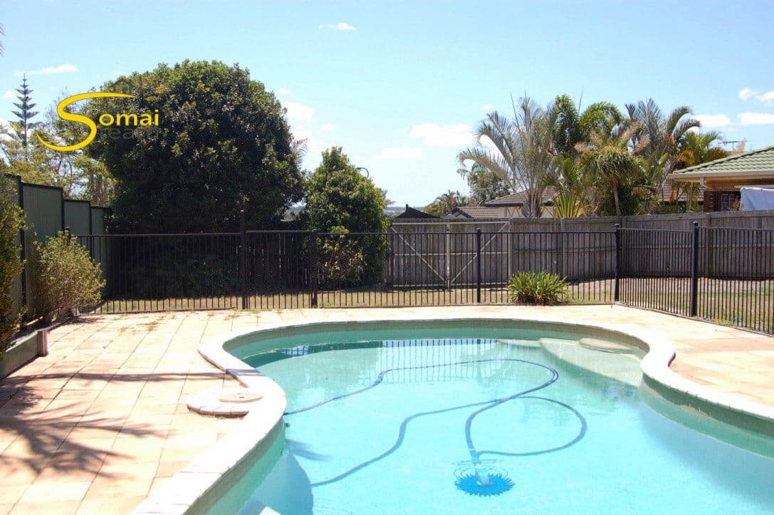13 Standford Place, Regents Park QLD 4118, Regents Park - Thumbnail 7