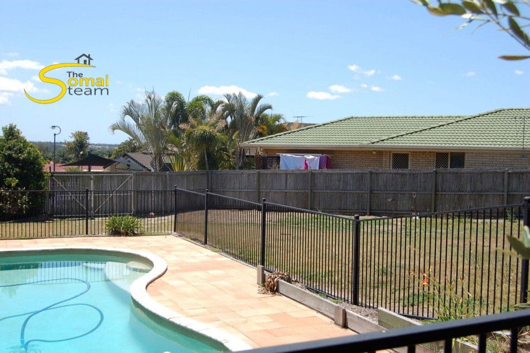 13 Standford Place, Regents Park QLD 4118, Regents Park - Thumbnail 8