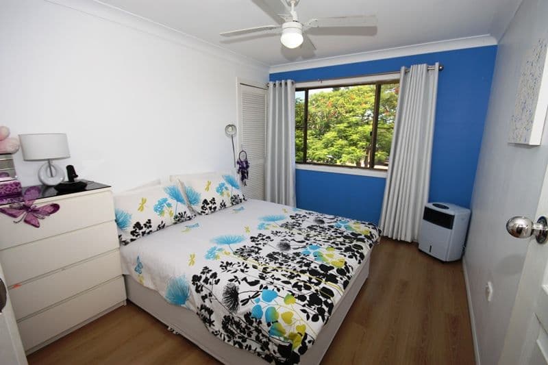 38 Thalberg Avenue, BILOELA QLD 4715, Biloela - Thumbnail 4