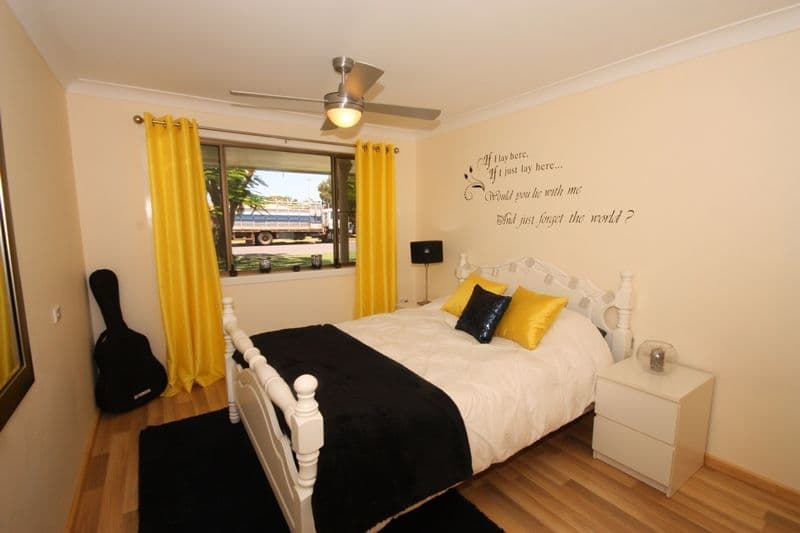 38 Thalberg Avenue, BILOELA QLD 4715, Biloela - Thumbnail 5