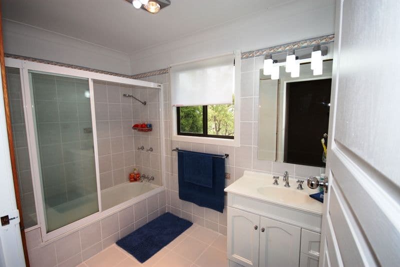 38 Thalberg Avenue, BILOELA QLD 4715, Biloela - Thumbnail 6