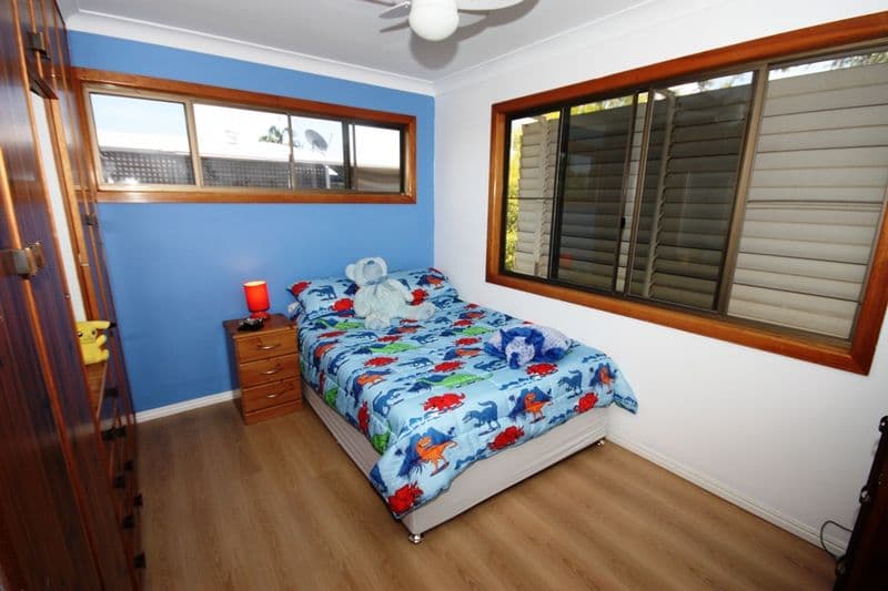 38 Thalberg Avenue, BILOELA QLD 4715, Biloela - Thumbnail 7