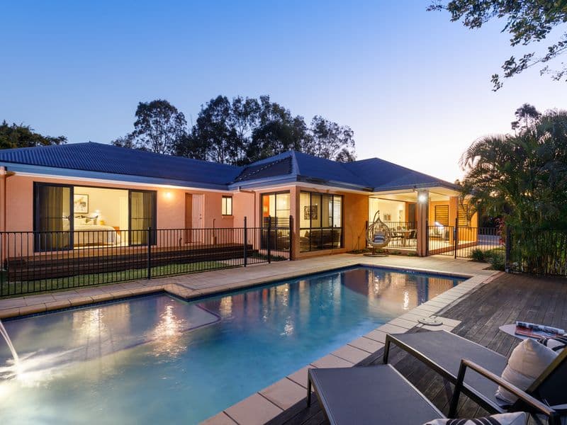 23 Walker Place,  Pullenvale, Pullenvale - Image 1