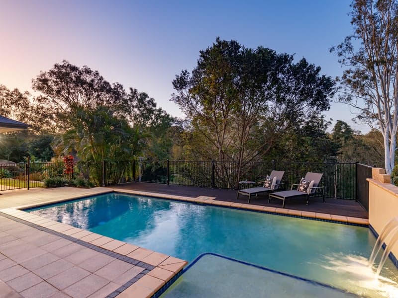 23 Walker Place,  Pullenvale, Pullenvale - Thumbnail 3