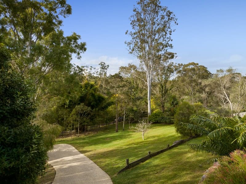23 Walker Place,  Pullenvale, Pullenvale - Thumbnail 4