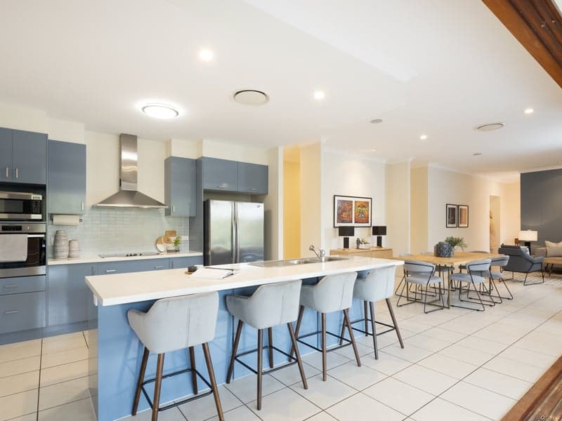 23 Walker Place,  Pullenvale, Pullenvale - Thumbnail 6
