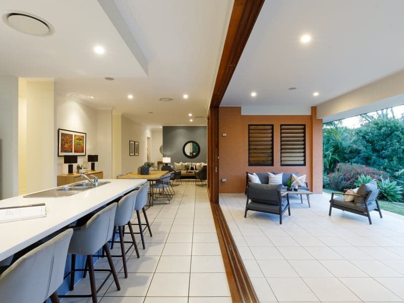 23 Walker Place,  Pullenvale, Pullenvale - Thumbnail 7