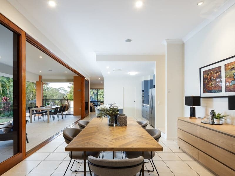 23 Walker Place,  Pullenvale, Pullenvale - Thumbnail 8