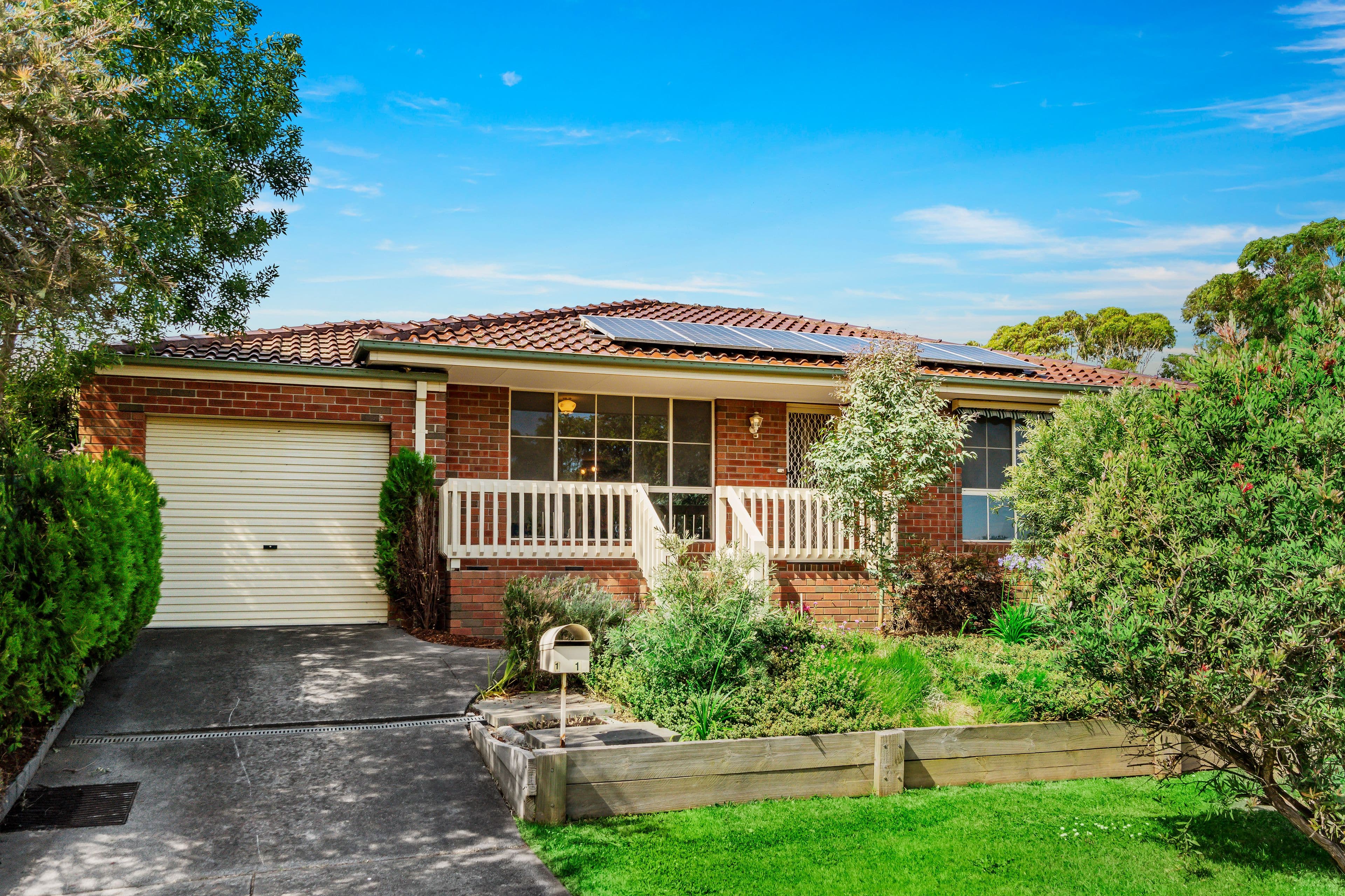 15 Fairlawn Place, Bayswater VIC 3153, Bayswater - Image 1