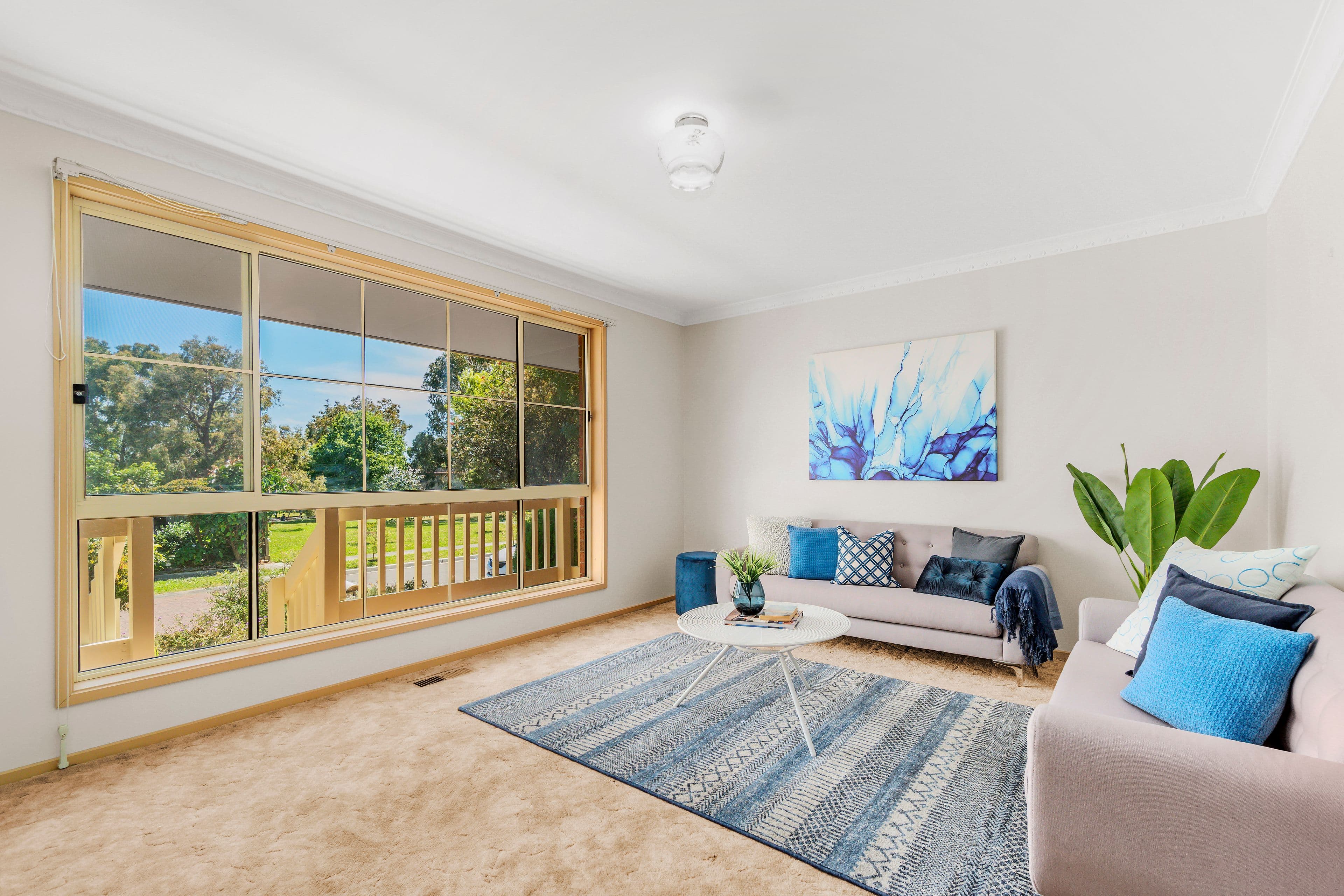 15 Fairlawn Place, Bayswater VIC 3153, Bayswater - Thumbnail 5