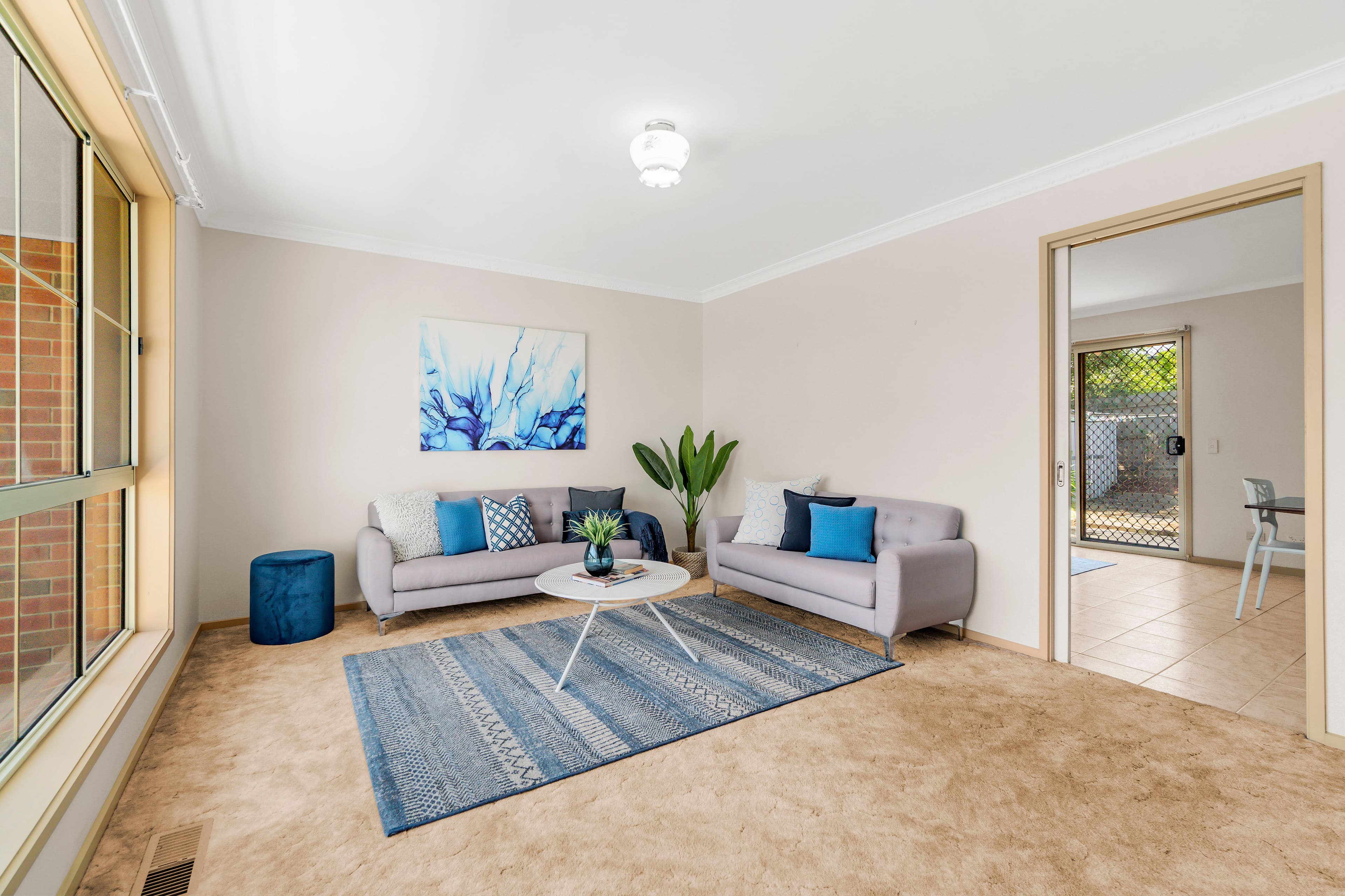 15 Fairlawn Place, Bayswater VIC 3153, Bayswater - Thumbnail 6