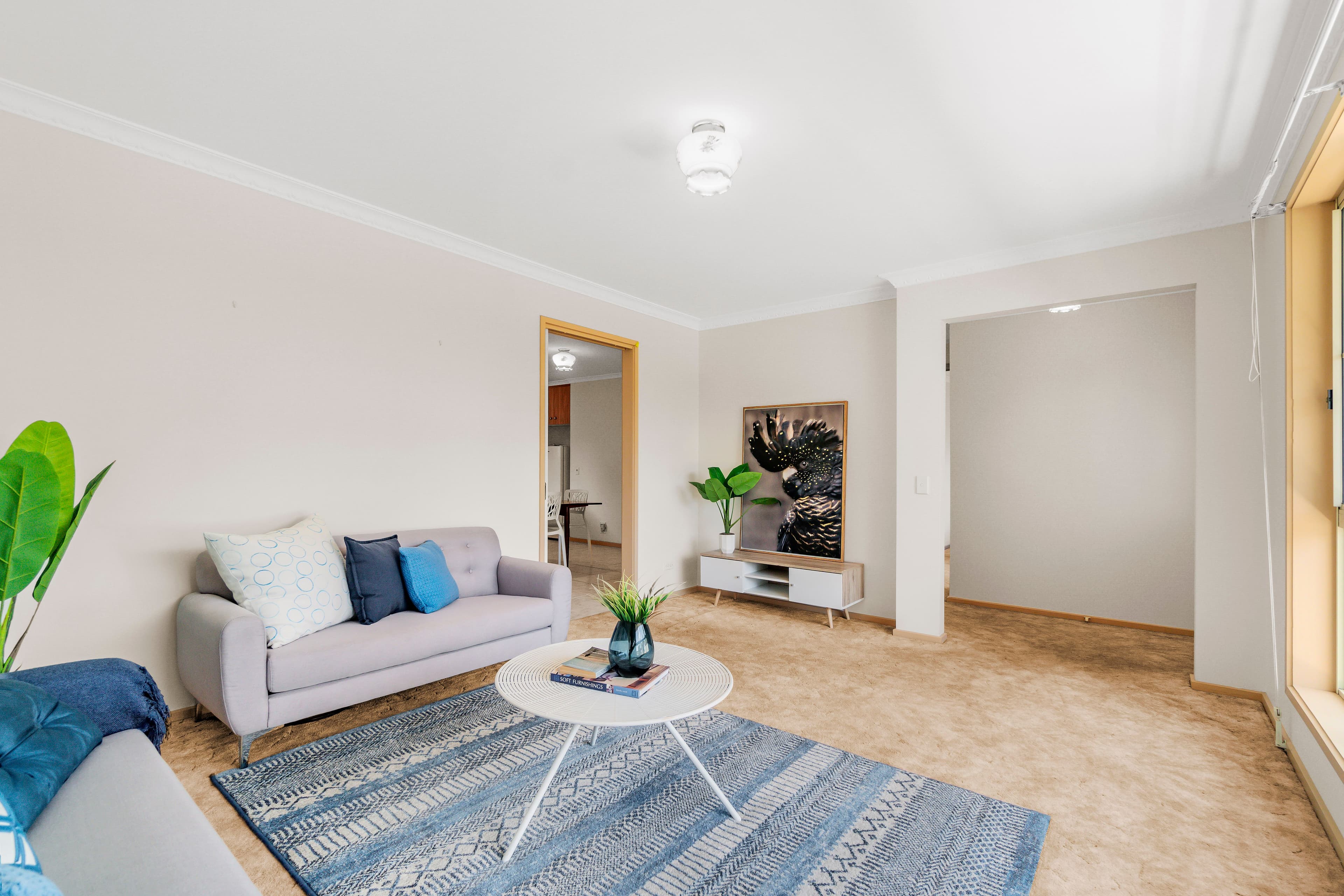 15 Fairlawn Place, Bayswater VIC 3153, Bayswater - Thumbnail 7