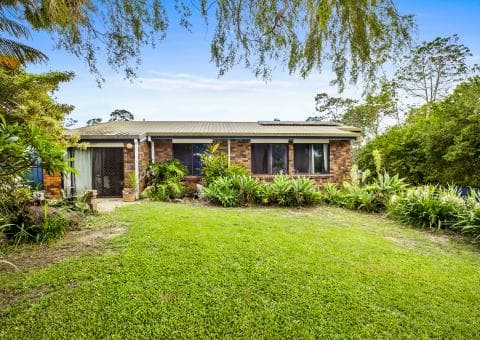 612, 1 Sterling Cct, Camperdown - Image 1