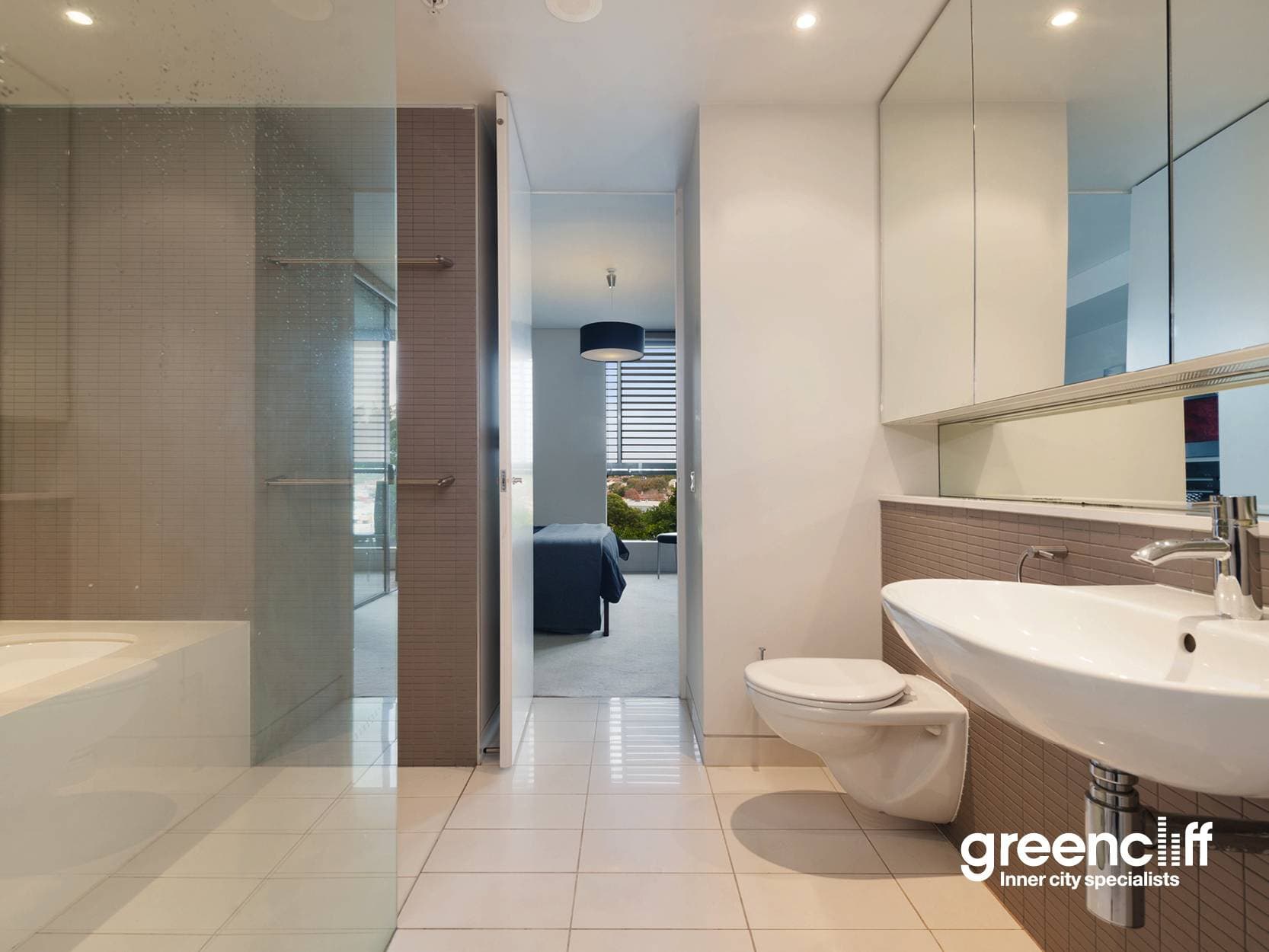 612, 1 Sterling Cct, Camperdown - Thumbnail 5