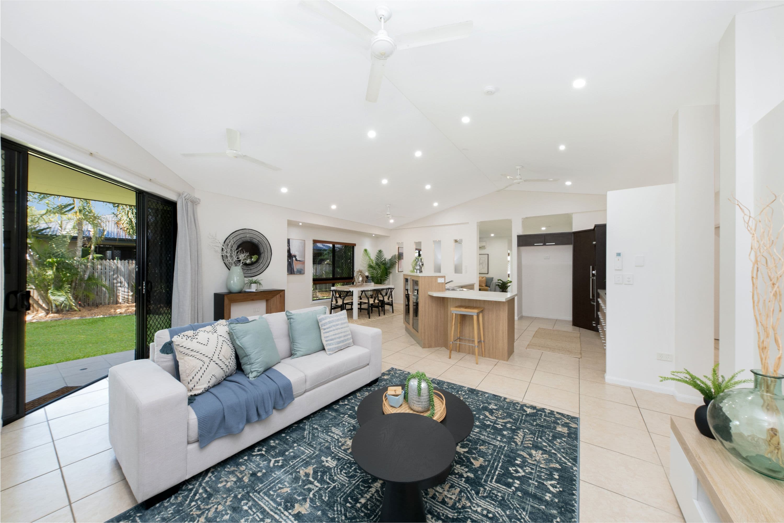 7 Ormonde Court, Kirwan QLD 4817, Kirwan - Image 1