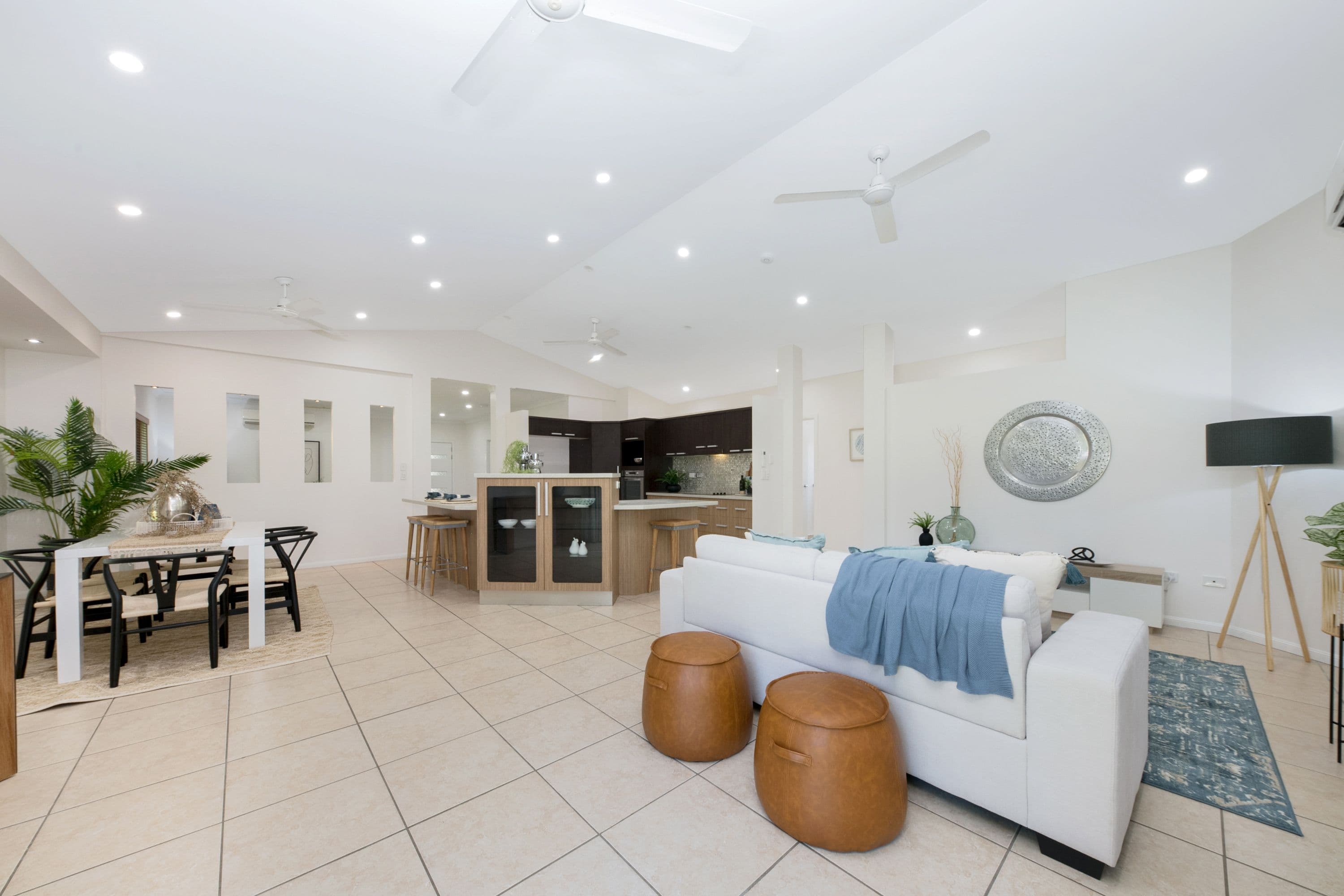 7 Ormonde Court, Kirwan QLD 4817, Kirwan - Thumbnail 2