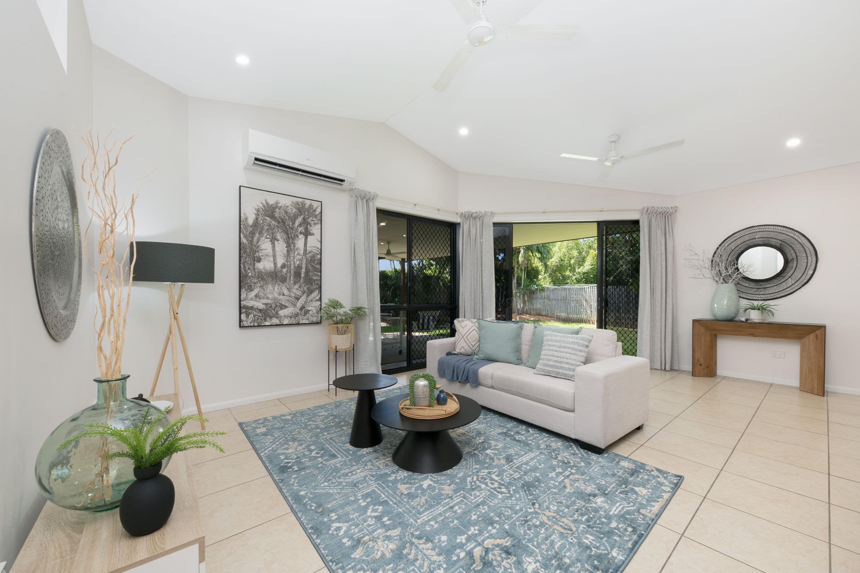 7 Ormonde Court, Kirwan QLD 4817, Kirwan - Thumbnail 3