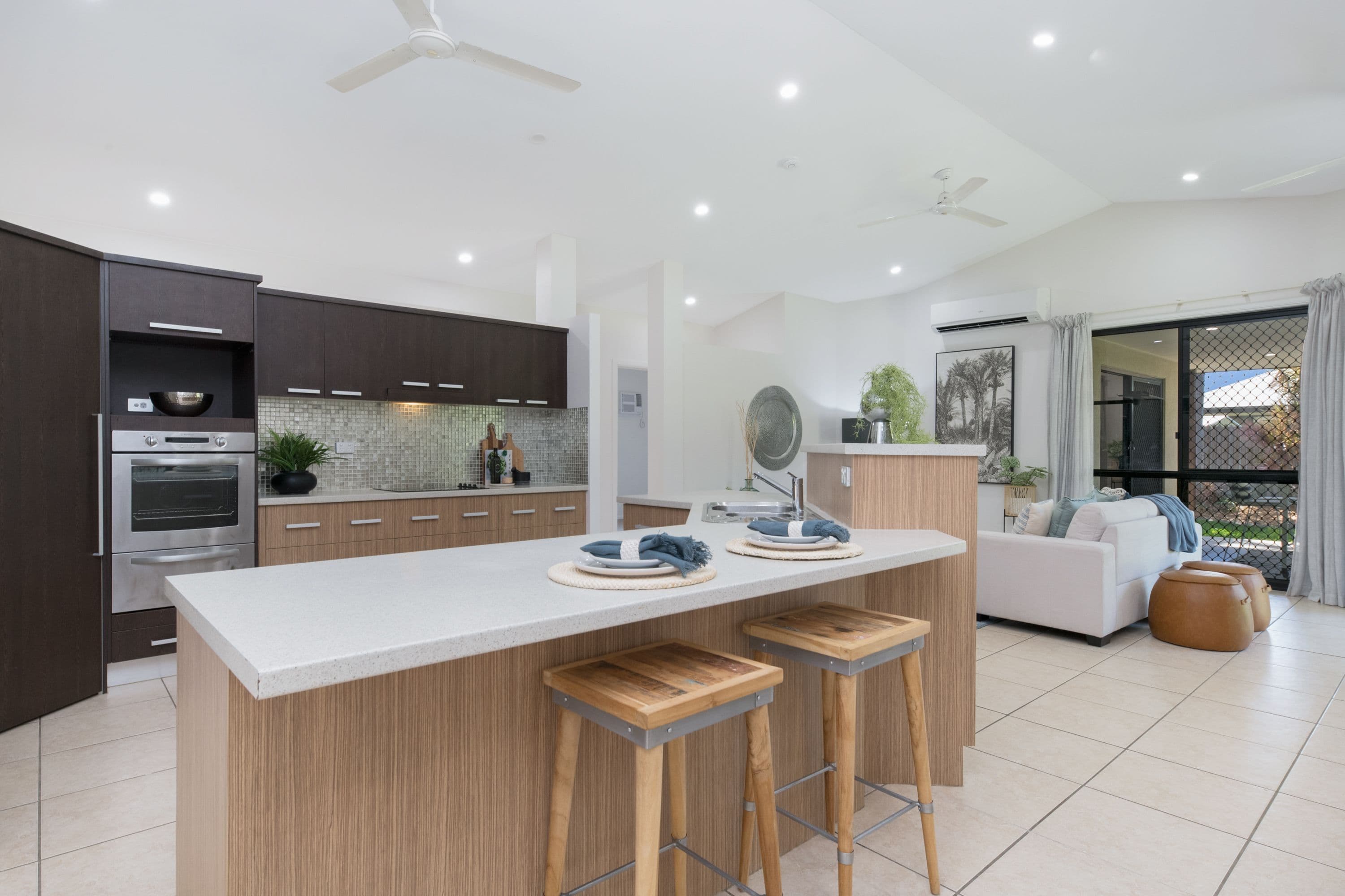 7 Ormonde Court, Kirwan QLD 4817, Kirwan - Thumbnail 4