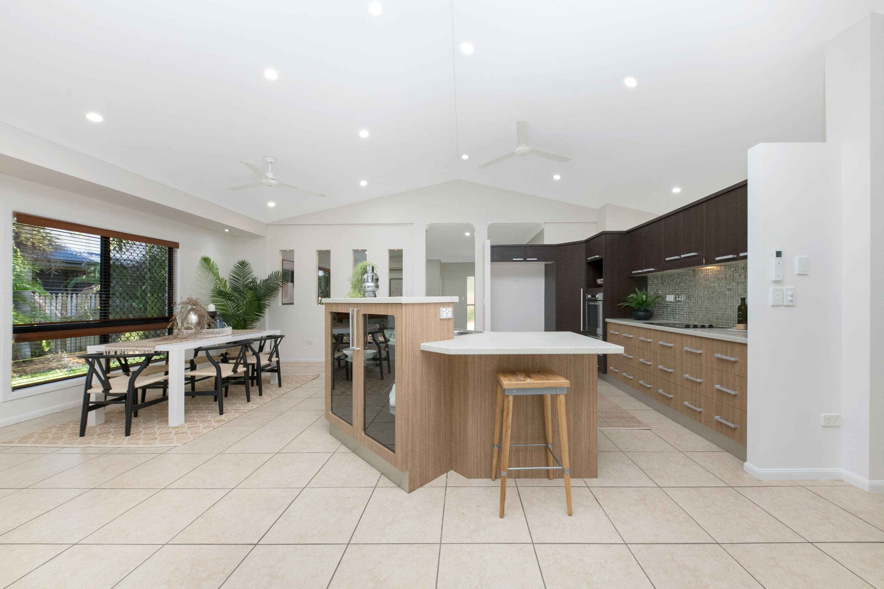 7 Ormonde Court, Kirwan QLD 4817, Kirwan - Thumbnail 5