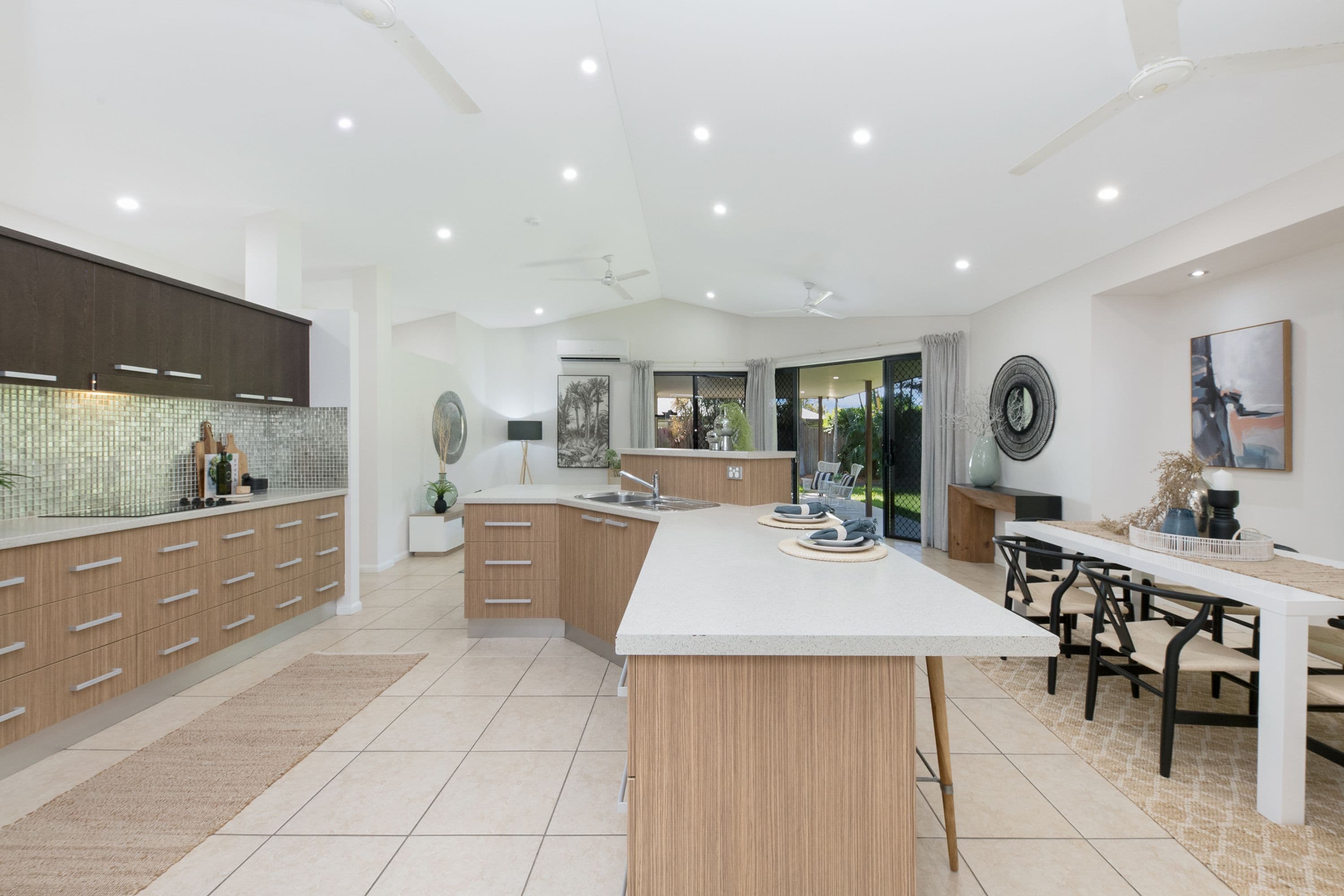 7 Ormonde Court, Kirwan QLD 4817, Kirwan - Thumbnail 6