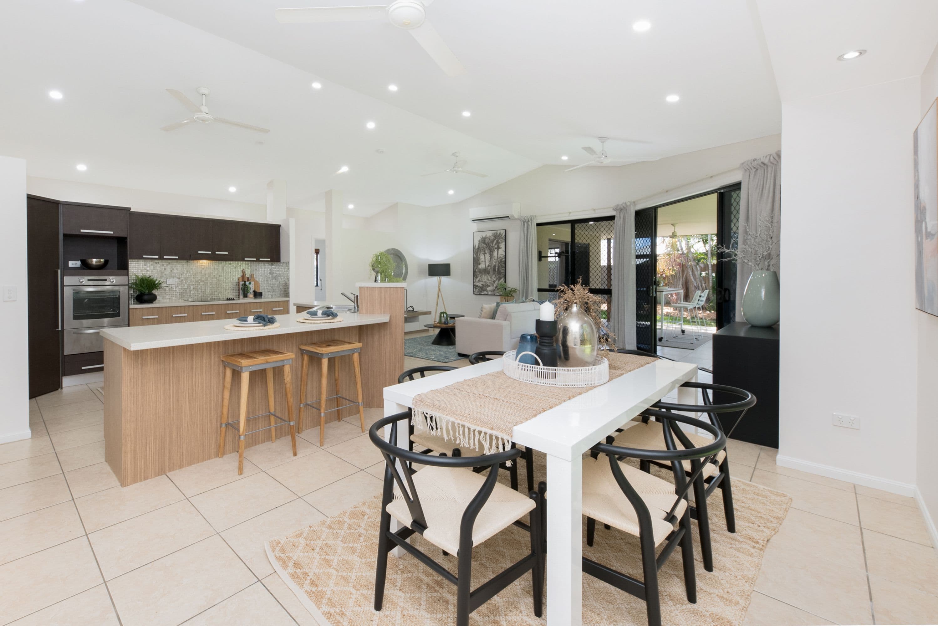 7 Ormonde Court, Kirwan QLD 4817, Kirwan - Thumbnail 7