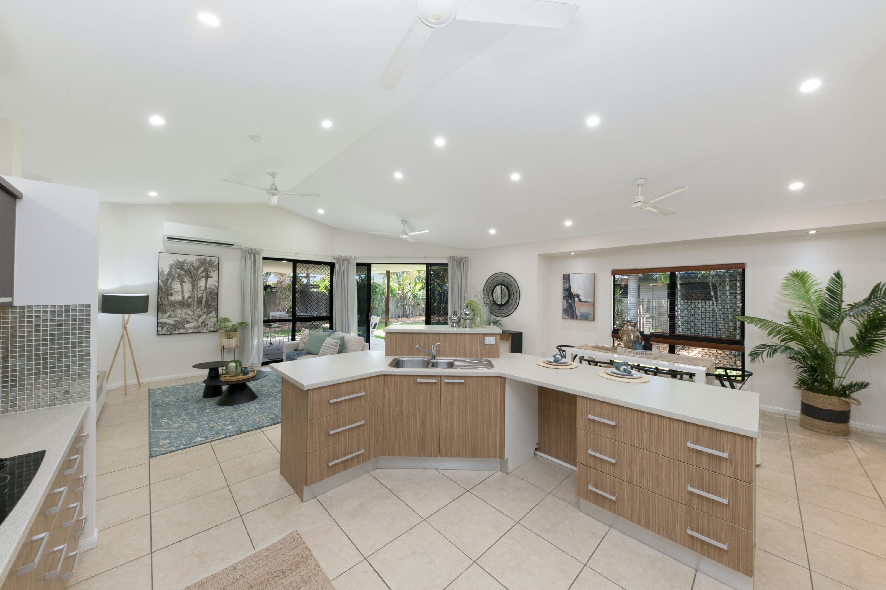 7 Ormonde Court, Kirwan QLD 4817, Kirwan - Thumbnail 8