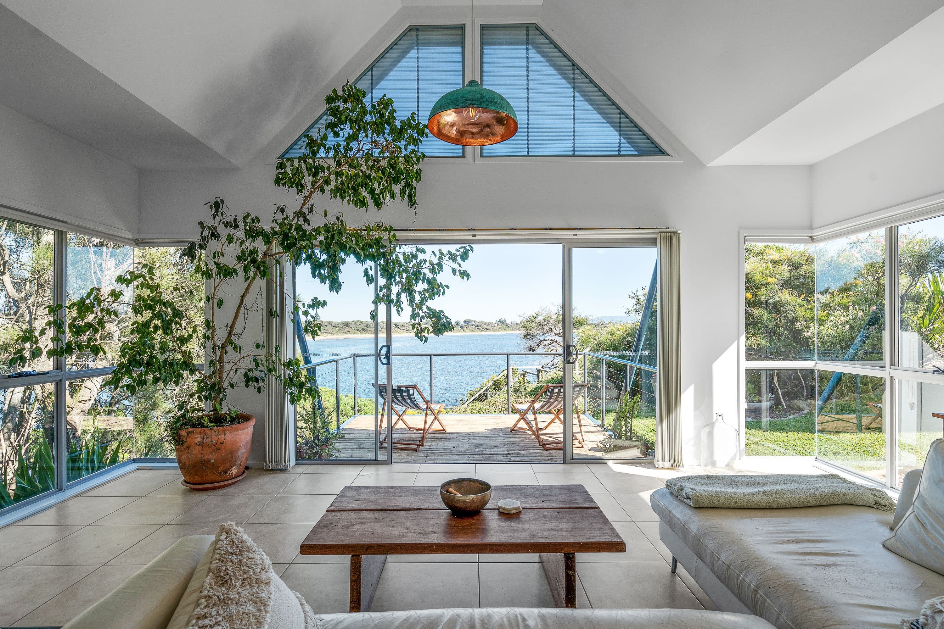 210 Penguins Head Road, Culburra Beach NSW 2540, Culburra Beach - Thumbnail 2