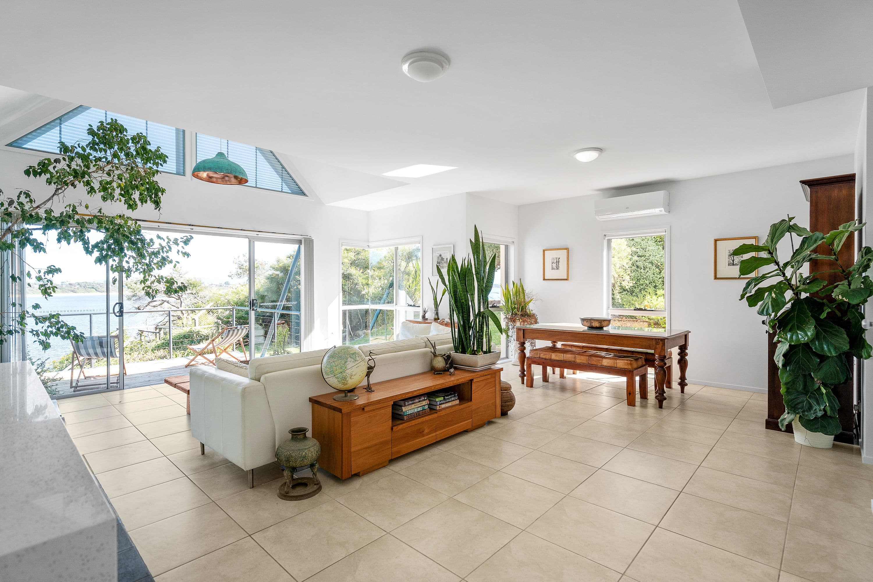 210 Penguins Head Road, Culburra Beach NSW 2540, Culburra Beach - Thumbnail 6