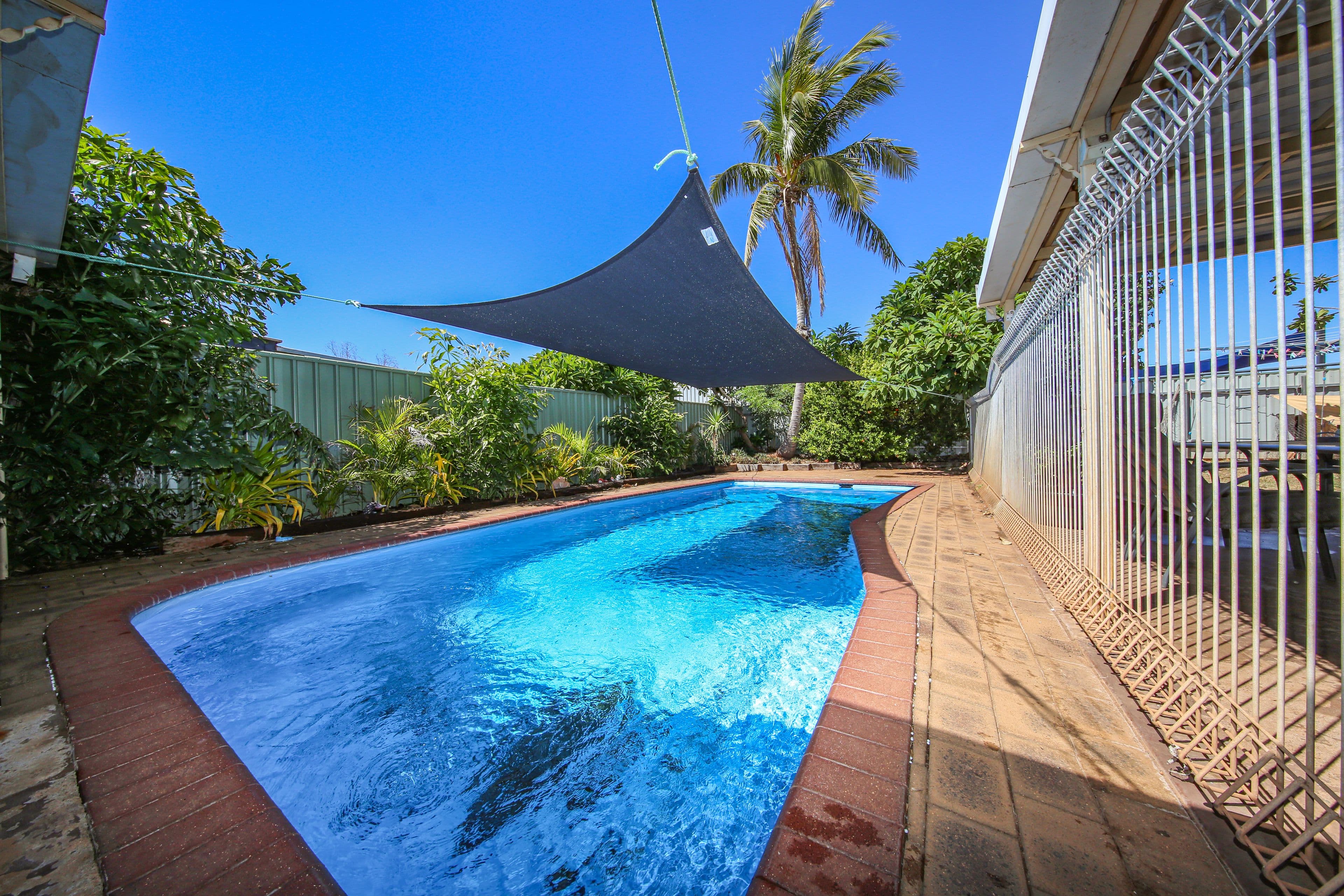 13 Peirl Way, Karratha WA 6714, Karratha - Image 1