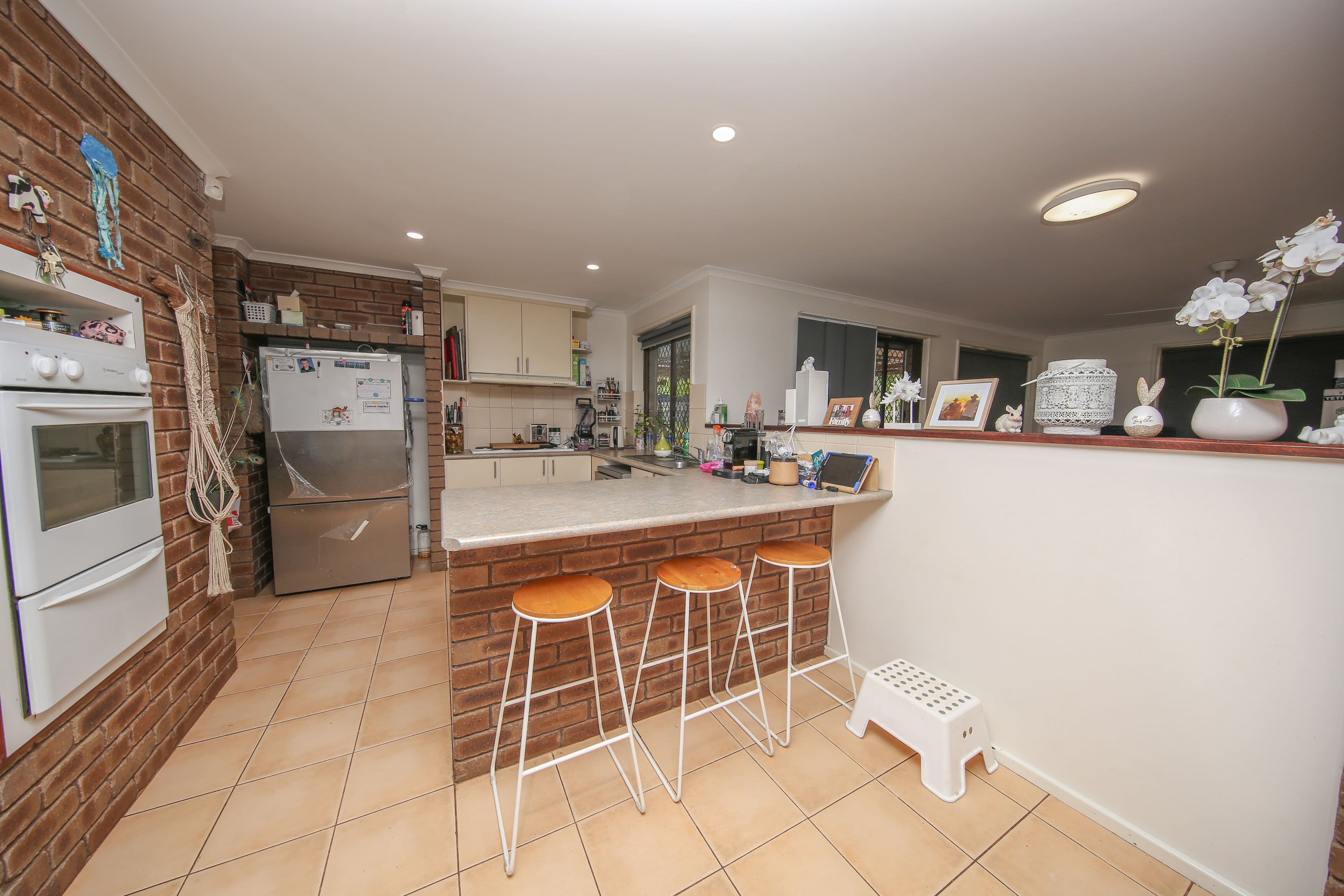 13 Peirl Way, Karratha WA 6714, Karratha - Thumbnail 2