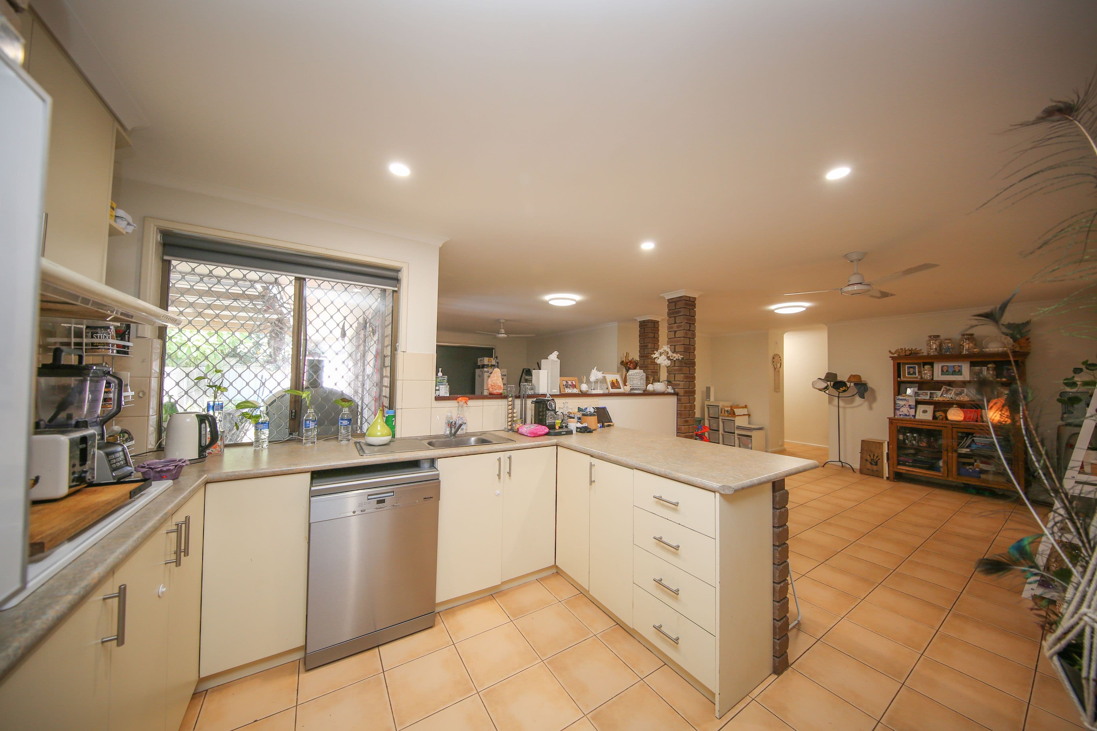 13 Peirl Way, Karratha WA 6714, Karratha - Thumbnail 3