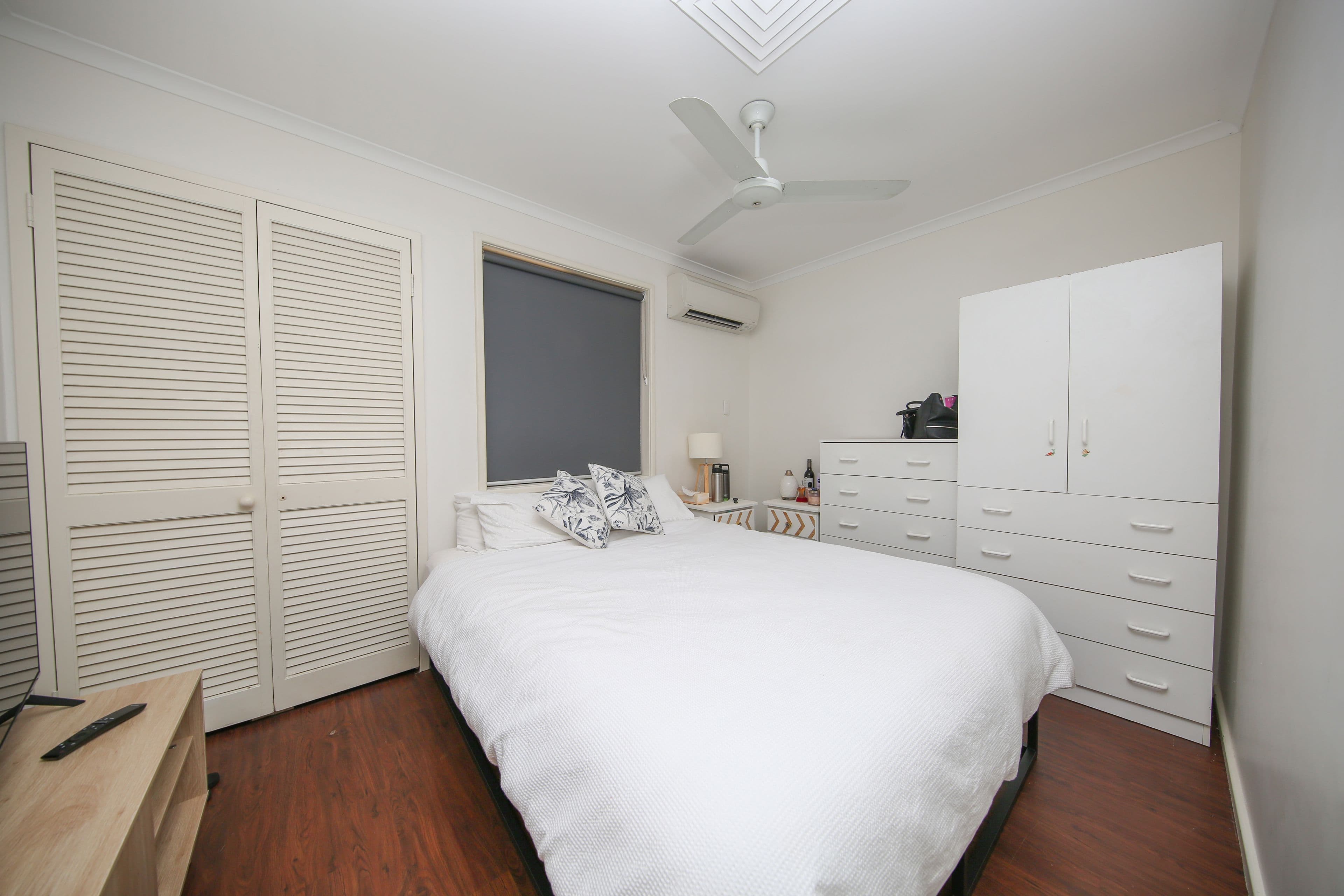 13 Peirl Way, Karratha WA 6714, Karratha - Thumbnail 4
