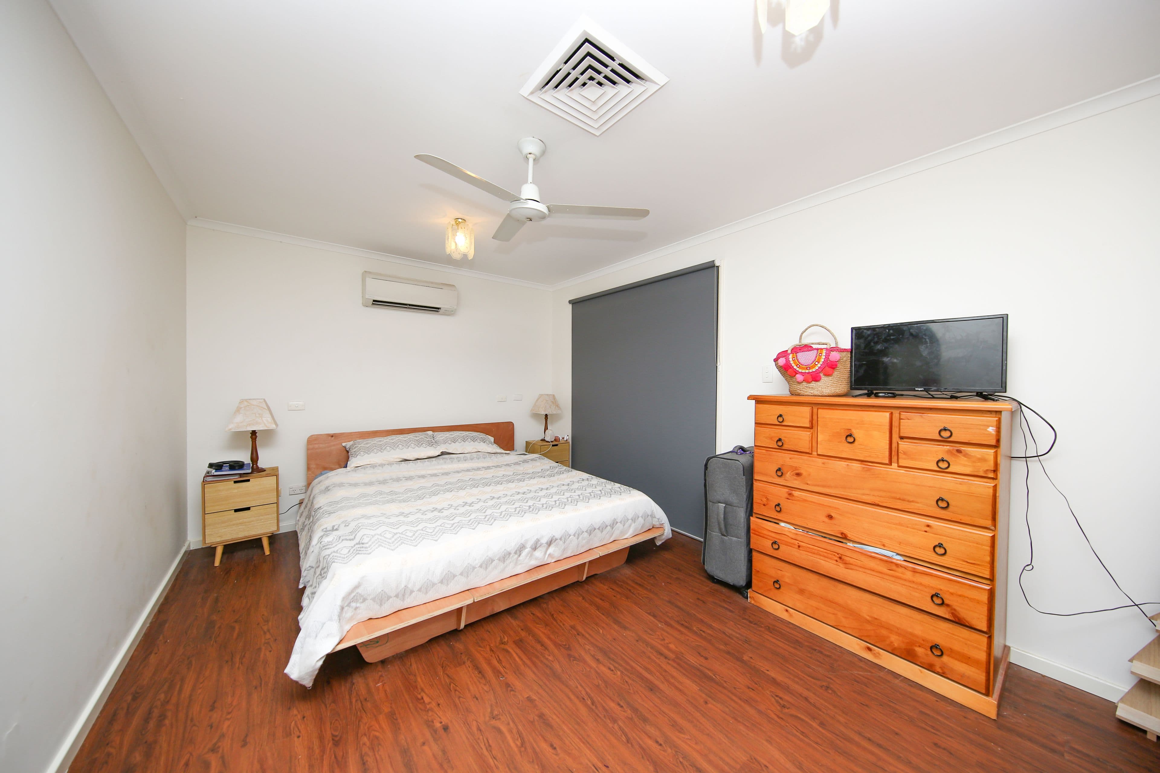 13 Peirl Way, Karratha WA 6714, Karratha - Thumbnail 5