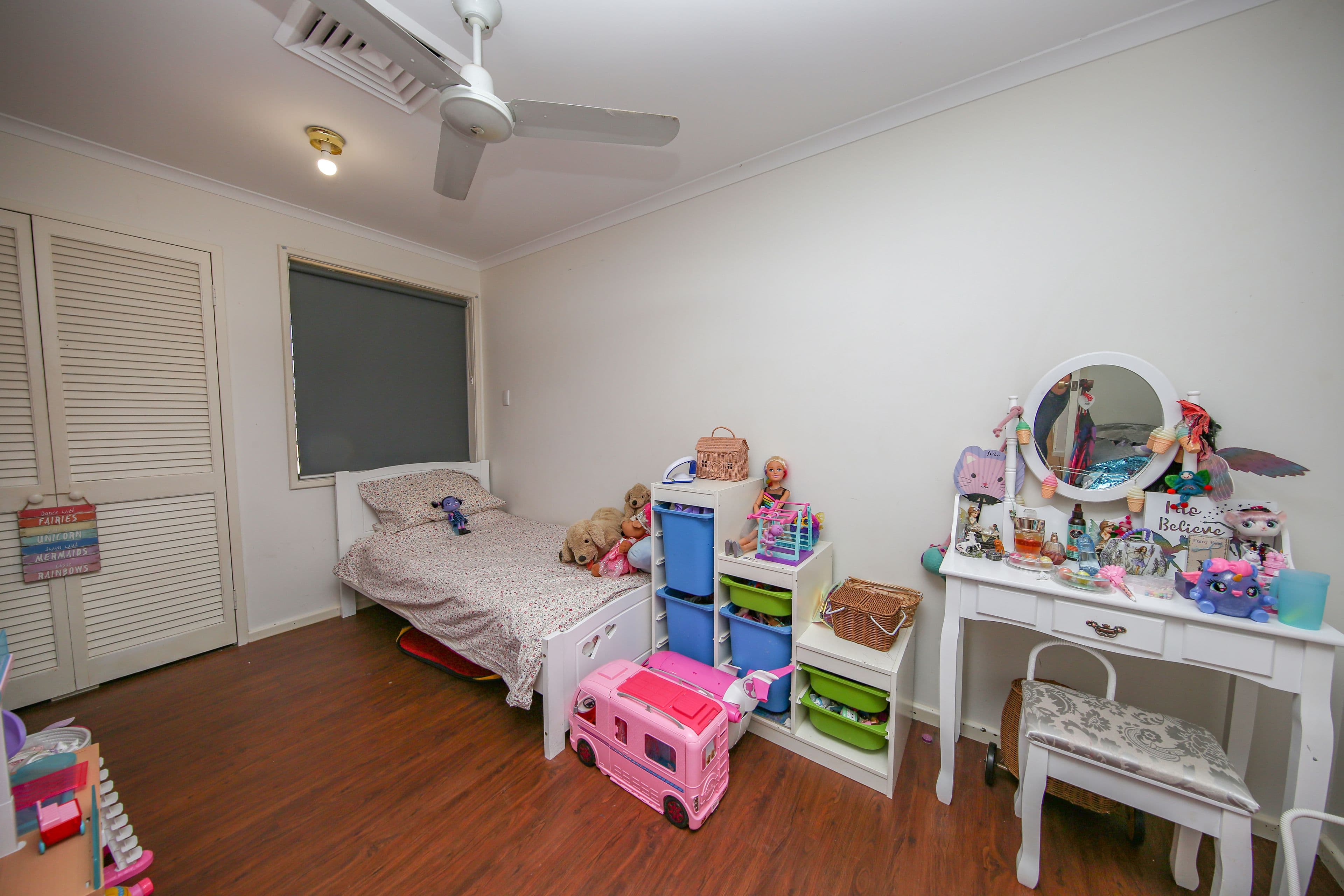 13 Peirl Way, Karratha WA 6714, Karratha - Thumbnail 6