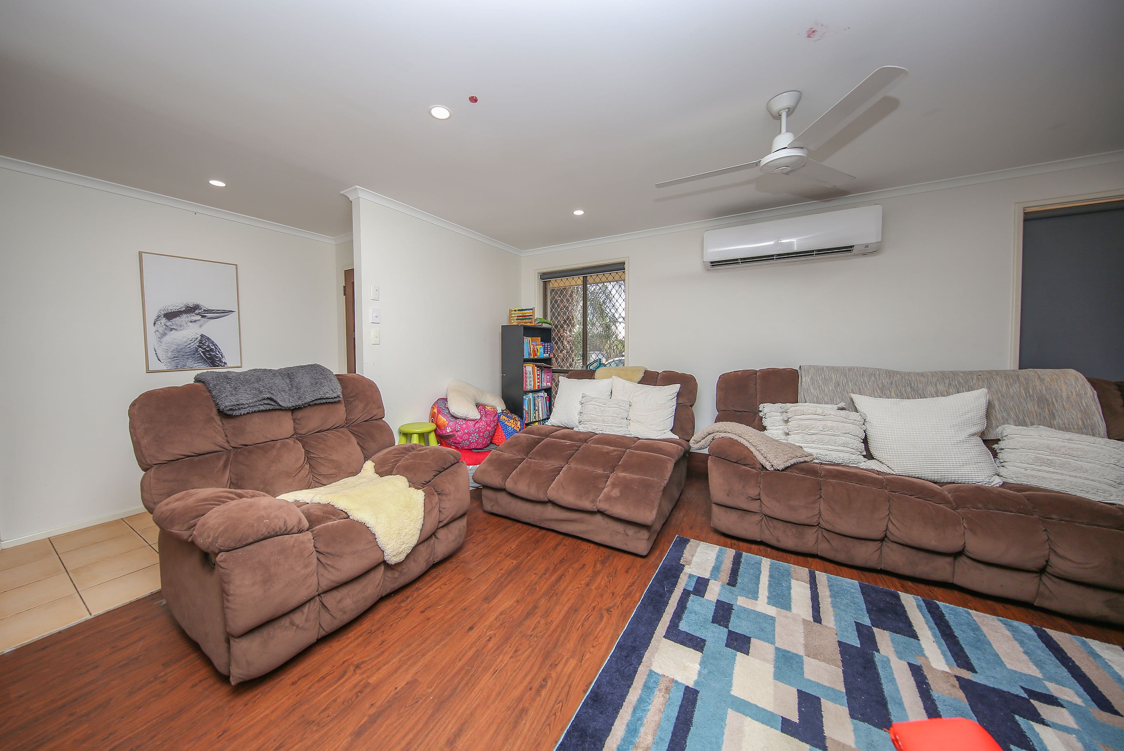 13 Peirl Way, Karratha WA 6714, Karratha - Thumbnail 8