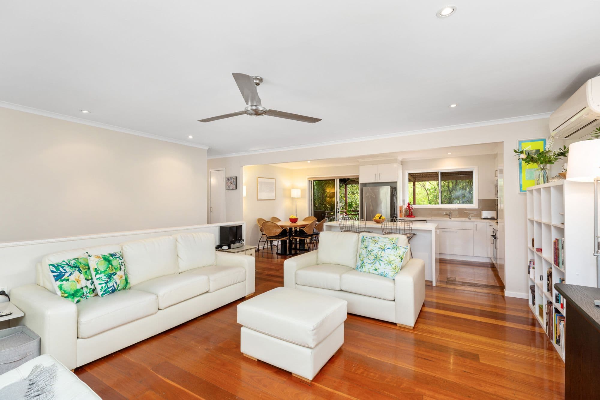 7 Doncella Street, The Gap QLD 4061, The Gap - Image 1