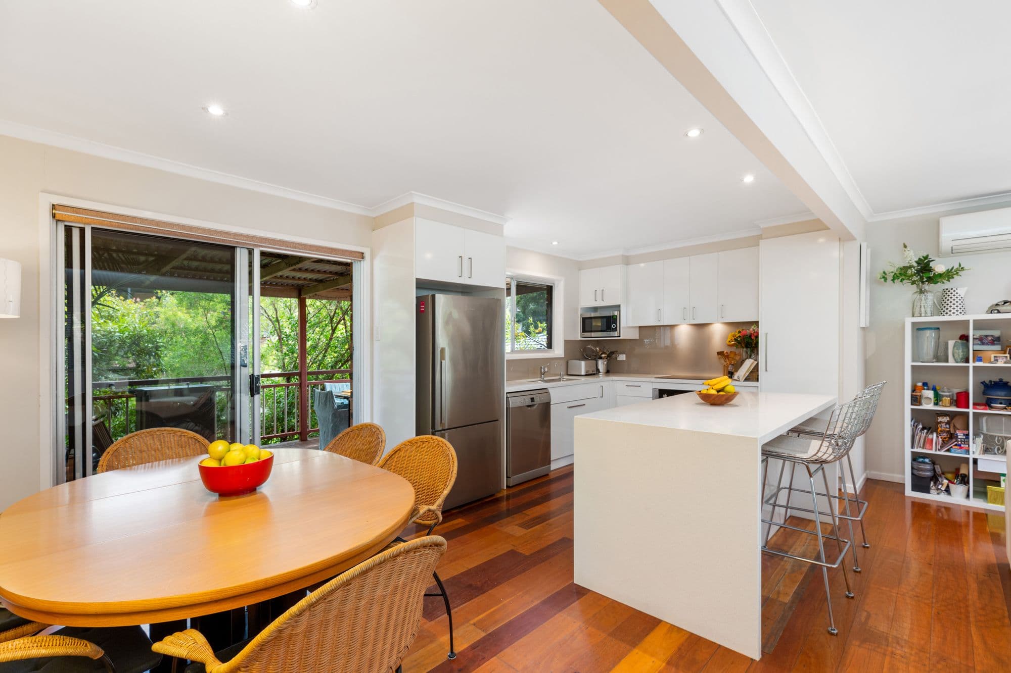 7 Doncella Street, The Gap QLD 4061, The Gap - Thumbnail 3